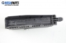 Comfort module for Mercedes-Benz E-Class 210 (W/S) 2.9 TD, 129 hp, station wagon automatic, 1996 № 210 820 38 26