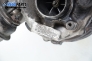 Turbo for Audi A4 (B5) 1.9 TDI, 110 hp, station wagon, 1997 № 154231-9005