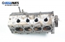 Engine head for Renault Megane I 1.6, 90 hp, hatchback, 5 doors, 1997