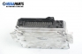 ECU for BMW 5 (E34) 2.0, 129 hp, sedan, 1990 № Bosch 0 261 200 172