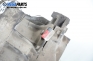  for Renault Megane I 1.6, 90 hp, hatchback, 1997 № JB1197