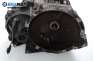  for Ford Transit Connect 1.8 DI, 75 hp, 2004