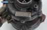 Turbo pentru Volkswagen Passat (B5; B5.5) 1.9 TDI, 110 cp, combi, 1999 № GA3 0281 45702H