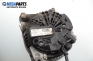 Alternator for Citroen C5 2.0 HDi, 109 hp, hatchback, 2001 № SG15S018