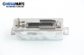 ABS control module for BMW 5 (E34) 2.0, 129 hp, sedan, 1990 № Bosch 0 265 100 049
