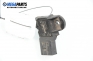 MAP sensor für Volkswagen Golf V 1.6, 102 hp, hecktür, 5 türen, 2007 № Bosch 0 261 230 031 / 06B 906 051