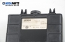 ECU pentru Volkswagen Golf III 2.0, 115 cp, 3 uși, 1994 № 037 906 024 AG