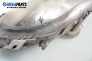 Headlight for Mercedes-Benz A-Class W168 1.6, 102 hp, 5 doors, 1999, position: right