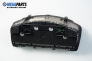 Instrument cluster for Fiat Stilo 1.9 JTD, 115 hp, hatchback, 2004