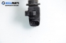 Ignition coil for Fiat Coupe 1.8 16V, 131 hp, 1996