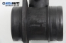 Debitmetru pentru BMW 3 (E46) 1.8 ti, 143 cp, hatchback, 3 uși, 2001 № Bosch 0 280 218 075