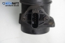 Debitmetru pentru BMW 3 (E46) 1.8 ti, 143 cp, hatchback, 3 uși, 2001 № Bosch 0 280 218 075