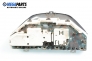 Instrument cluster for Citroen Saxo 1.5 D, 57 hp, 5 doors, 1999