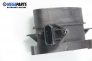 Debitmetru pentru BMW 3 (E46) 2.0 d, 136 cp, sedan, 2001 № Bosch 0 928 400 468