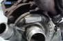 Turbo pentru Ford Mondeo Mk III 2.0 16V TDCi, 115 cp, combi, 2006 № Garrett 1S7Q-6K682-BH