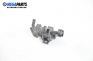 Vacuum valve for Opel Vectra B 2.0 16V DI, 82 hp, station wagon, 1997