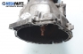  for BMW 5 (E39) 2.0, 150 hp, combi, 1998