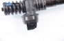 Duza diesel pentru Volkswagen Passat (B5; B5.5) 1.9 TDI, 130 cp, combi, 2003 № 04720214