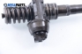 Duza diesel pentru Volkswagen Passat (B5; B5.5) 1.9 TDI, 130 cp, combi, 2003 № 04720214