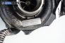 Turbo for Renault Espace IV 2.2 dCi, 150 hp, 2005 № 8200447624