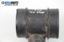 Debitmetru pentru Alfa Romeo 147 1.6 16V T.Spark, 105 cp, 3 uși, 2003 № Bosch 0 281 002 309