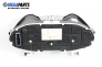 Instrument cluster for Ford Fiesta VI 1.4 TDCi, 68 hp, 3 doors, 2010 № 8A6T-10849-GC