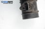 Debitmetru pentru Alfa Romeo 147 1.6 16V T.Spark, 105 cp, 3 uși, 2003 № Bosch 0 281 002 309