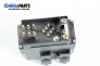 Relay for BMW 5 (E34) 2.4 td, 115 hp, sedan, 1991 № 2 241 385