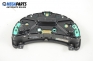 Instrument cluster for Opel Corsa C 1.0, 58 hp, 3 doors, 2002