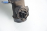 Debitmetru pentru Alfa Romeo 146 1.4 16V T.Spark, 103 cp, 5 uși, 1997 № Bosch 0 280 217 102