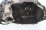  for Nissan Almera (N15) 1.6, 99 hp, 2000