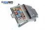 Fuse box for Renault Laguna I (B56; K56) 2.2 dT, 113 hp, hatchback, 1998