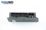 Komfort-modul für Audi A6 (C5) 1.8 T, 150 hp, sedan, 1998 № 4B0 962 258 A