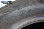 Snow tires MATADOR 175/65/14, DOT: 4111 (The price is for two pieces)