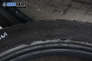 Snow tires NOKIAN 255/40/17, DOT: 5008 (The price is for two pieces)