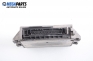 ECU for Fiat Punto 1.2, 73 hp, hatchback, 3 doors, 1996 № IAW 8F.5T