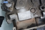 Diesel injection pump for Peugeot Boxer 2.5 TDI, 107 hp, truck, 1996 № Bosch 0 460 414 156