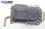 Clapetă carburator pentru Toyota RAV4 (XA20) 2.0 VVT-i, 150 cp, 5 uși, 2004 № 22030-28060