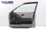 Door for Audi 90 (B3) 2.0, 115 hp, sedan, 1988, position: front - right