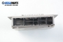 ECU for Mercedes-Benz CLK-Class 208 (C/A) 2.0 Kompressor, 192 hp, coupe, 1998 № Bosch 0 261 206 570