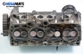 Engine head for Volkswagen Golf V 1.6, 102 hp, hatchback, 5 doors, 2007 № 06B 285 A