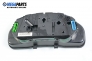 Bloc instrumente de bord pentru Volkswagen Passat (B5; B5.5) 1.8 T, 150 cp, combi, 1999