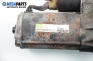 Starter for Citroen Berlingo 1.9 D, 70 hp, truck, 1999 № Valeo 17I9 0007MB N