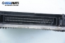 ECU cu cheie de contact pentru Hyundai Coupe 2.0 16V, 139 cp, 1997 № 39100-23540