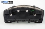 Instrument cluster for Fiat Stilo 1.9 JTD, 115 hp, hatchback, 5 doors, 2003