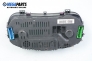 Instrument cluster for Volkswagen Golf IV 1.9 TDI, 90 hp, 1999