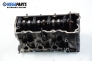 Engine head for Smart  Fortwo (W450) 0.6, 45 hp, 2001