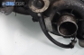 Turbo pentru Lancia Lybra 1.9 JTD, 105 cp, combi, 1999 № 46750783