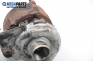 Turbo pentru Renault Megane 1.9 dCi, 120 cp, combi, 2004 № Garrett 8200369581