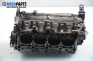 Engine head for Volkswagen Passat (B5; B5.5) 1.8 T, 150 hp, station wagon, 1998